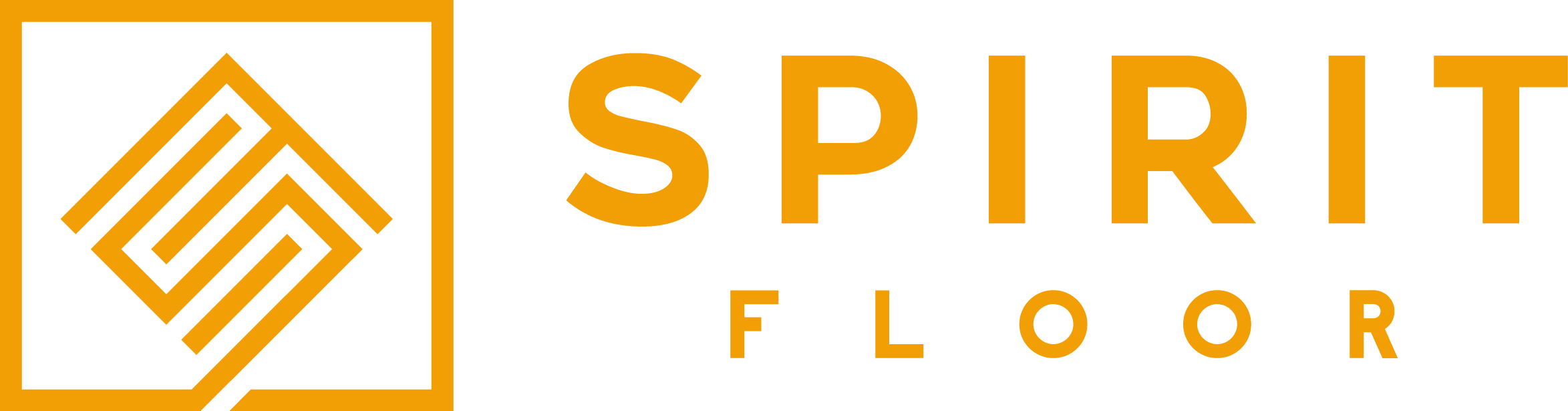 SpirtFloor